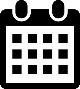 Reliable SK0-005 Braindumps Pdf