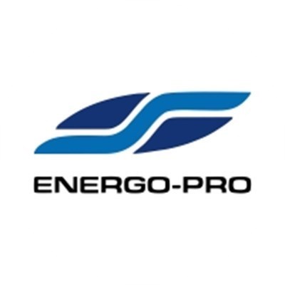 Georgia pro. Energo Pro. Логотип Энерго. Logo Energo Pro Georgia. Энергопро Грузия.