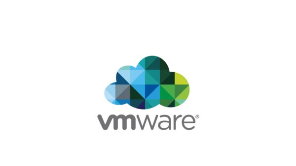 VMware VSphere: Optimize And Scale [V6.7] Course - IT-Training.pro