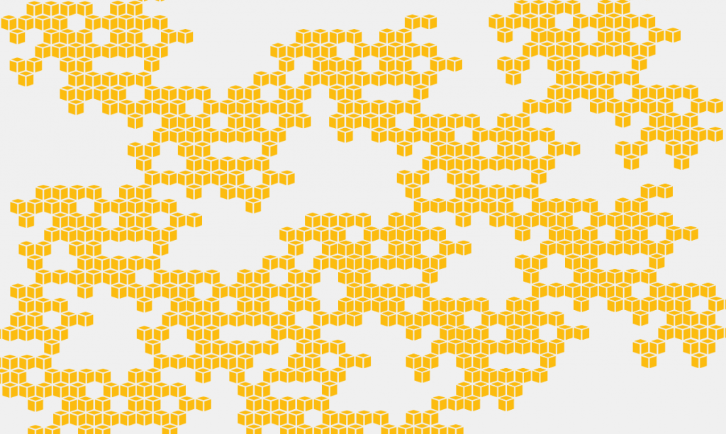 AWS-Advanced-Networking-Specialty Brain Dump Free