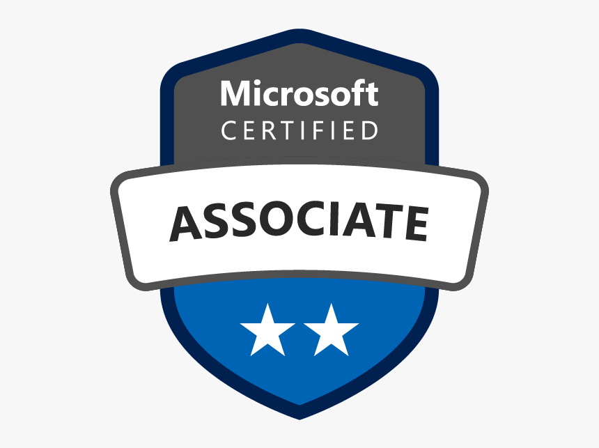 Microsoft 365 Certified: Security Administrator Associate - IT-Training.pro