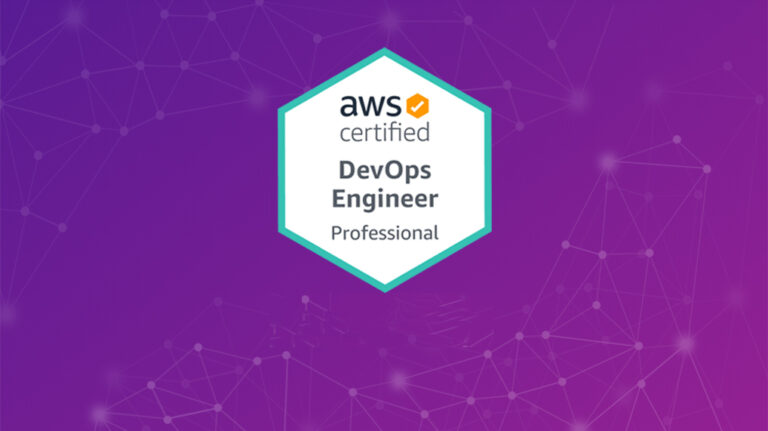 Latest AWS-DevOps-Engineer-Professional Practice Materials