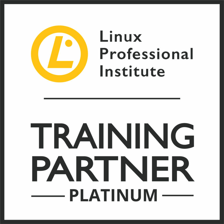 Bootcamp Linux Professional Institute LPIC-1 102-500 Sns-Brigh10