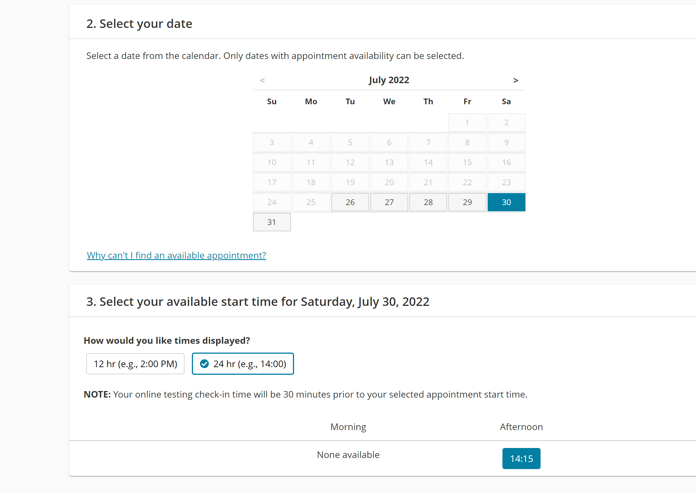 Real 156-315.81 Questions